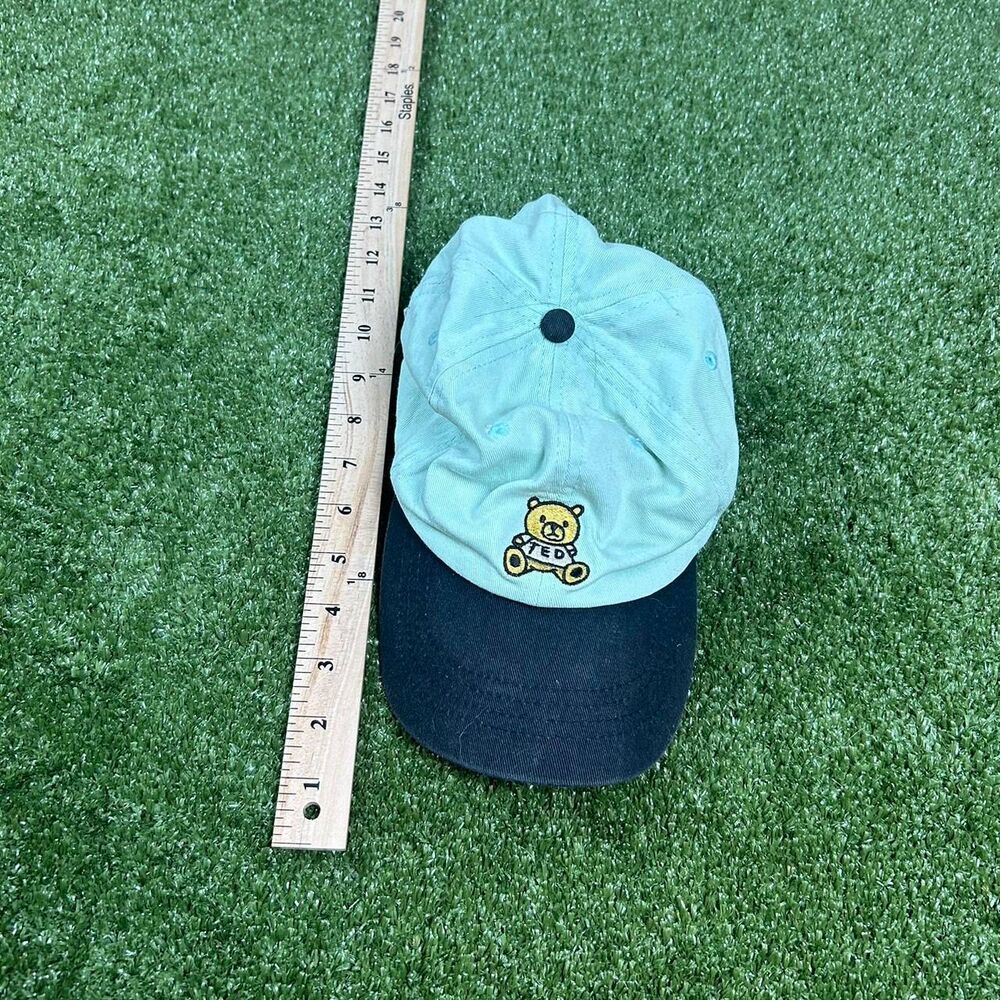 Teddy-fresh Women's multi Hat